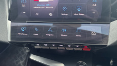 Peugeot 308 1.5 BlueHDi Active Premium 5dr EAT8 Diesel Estate